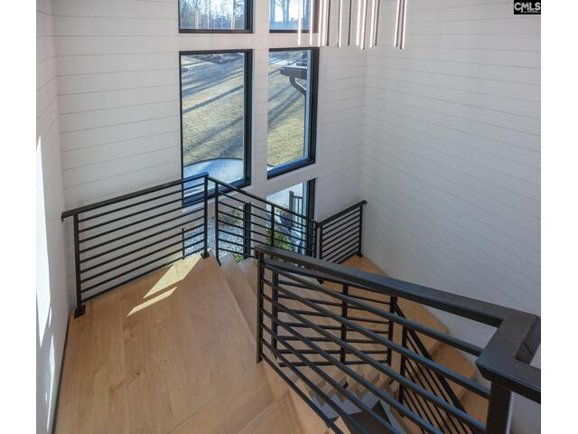 Photo of 341 Rocky Meadow Drive