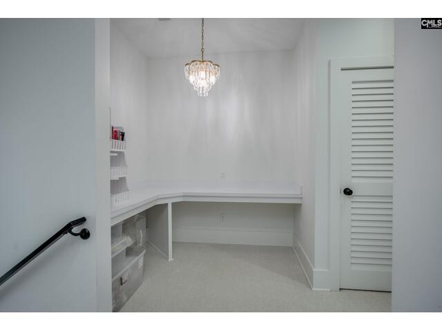 Photo of 341 Rocky Meadow Drive