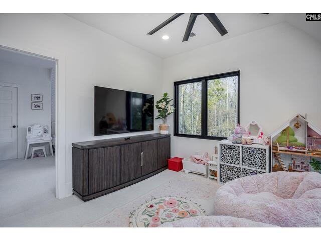 Photo of 341 Rocky Meadow Drive