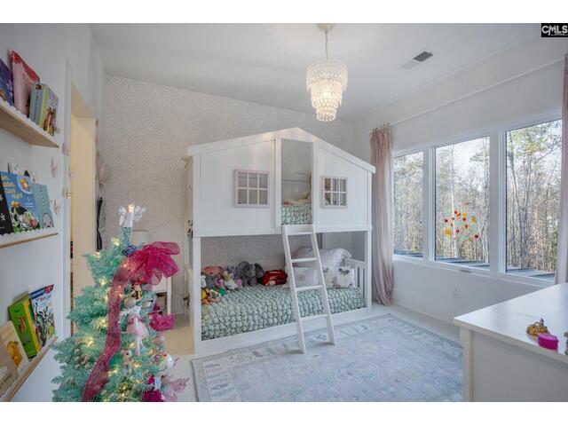 Photo of 341 Rocky Meadow Drive