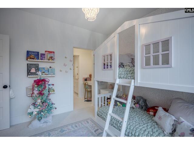 Photo of 341 Rocky Meadow Drive