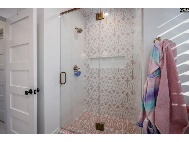 Photo of 341 Rocky Meadow Drive