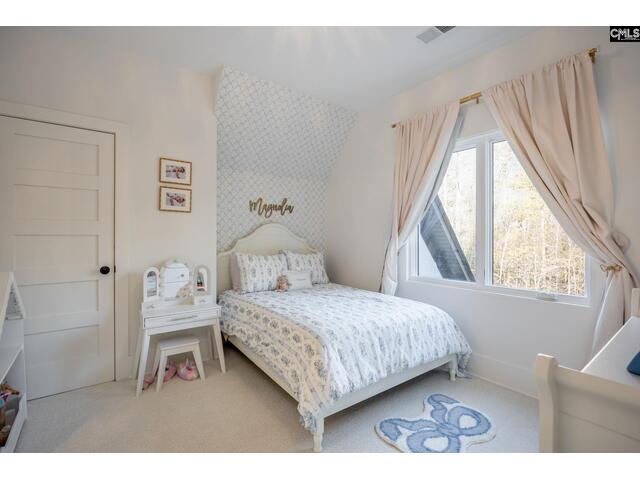 Photo of 341 Rocky Meadow Drive