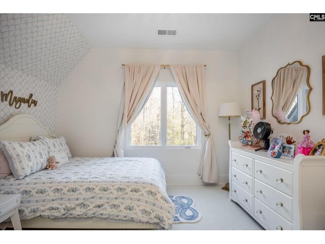 Photo of 341 Rocky Meadow Drive