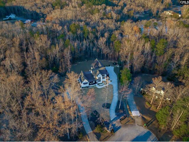 Photo of 341 Rocky Meadow Drive