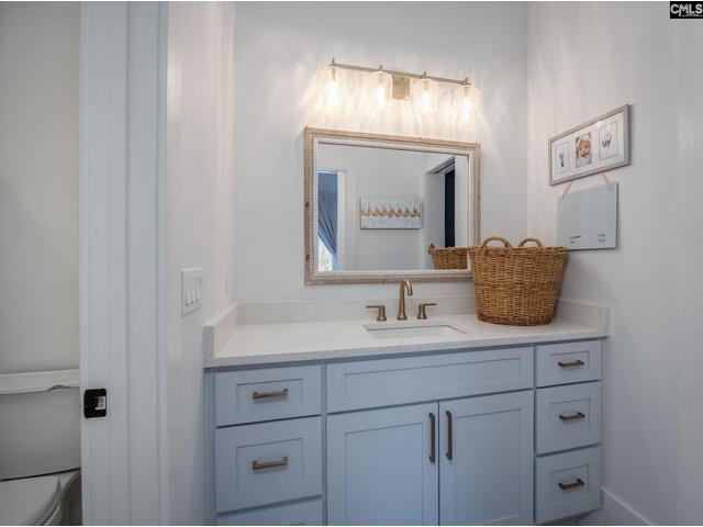 Photo of 341 Rocky Meadow Drive