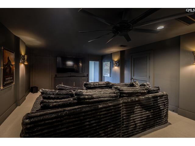 Photo of 341 Rocky Meadow Drive