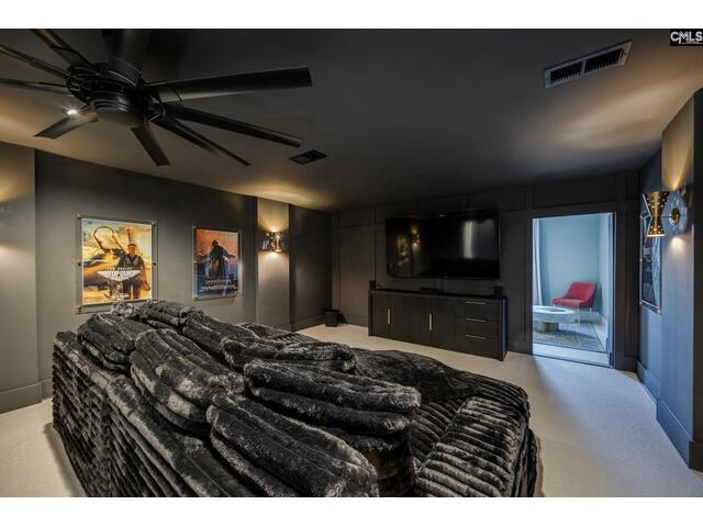 Photo of 341 Rocky Meadow Drive