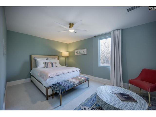 Photo of 341 Rocky Meadow Drive