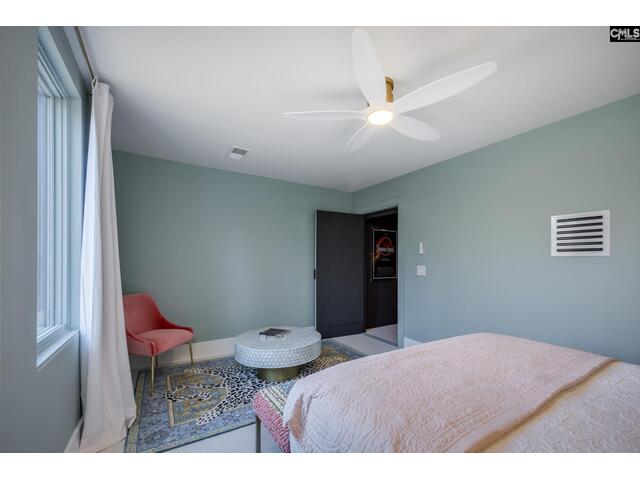 Photo of 341 Rocky Meadow Drive