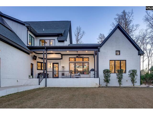 Photo of 341 Rocky Meadow Drive