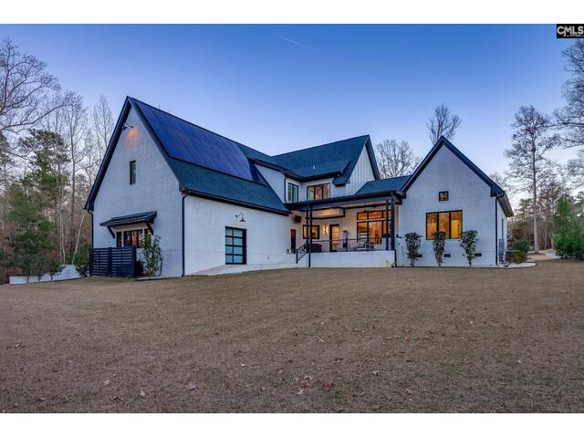 Photo of 341 Rocky Meadow Drive