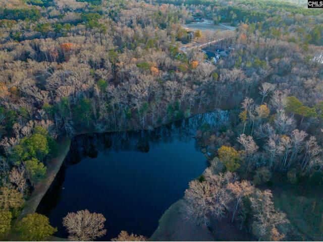 Photo of 341 Rocky Meadow Drive