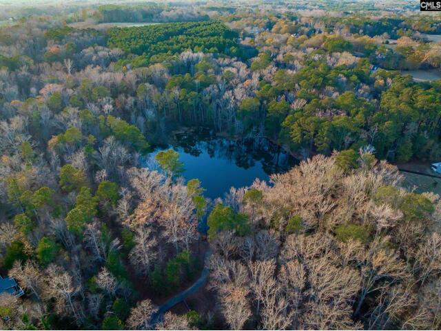 Photo of 341 Rocky Meadow Drive