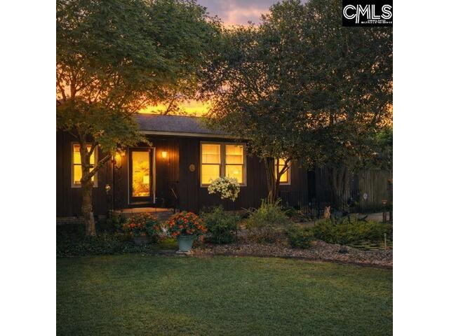 Photo of 1351 Smyrna Road