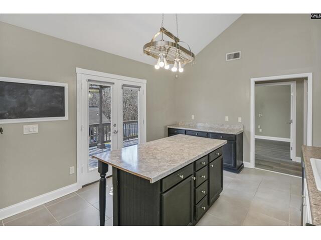 Photo of 300 Charm Hill Road