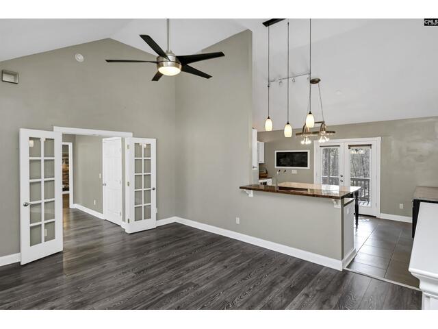 Photo of 300 Charm Hill Road