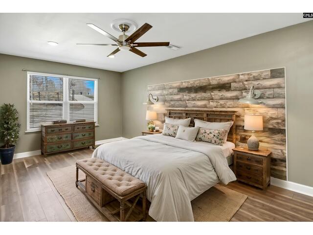 Photo of 300 Charm Hill Road