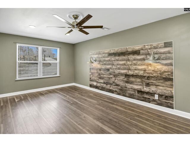 Photo of 300 Charm Hill Road