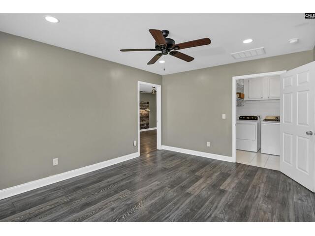 Photo of 300 Charm Hill Road