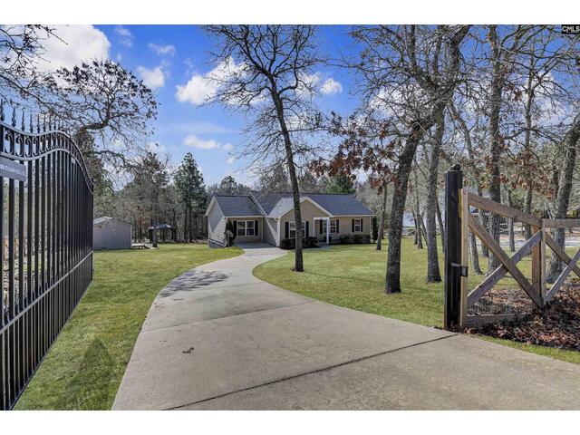 Photo of 300 Charm Hill Road