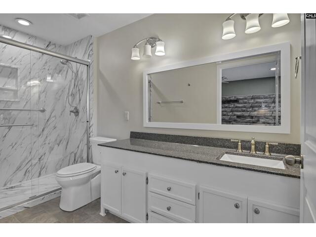 Photo of 300 Charm Hill Road