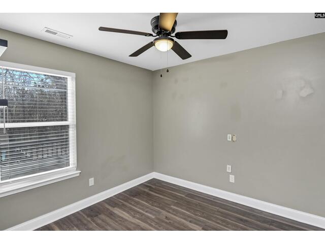 Photo of 300 Charm Hill Road