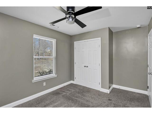 Photo of 300 Charm Hill Road