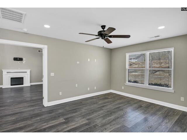 Photo of 300 Charm Hill Road