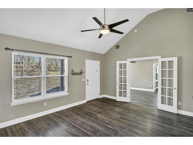 Photo of 300 Charm Hill Road