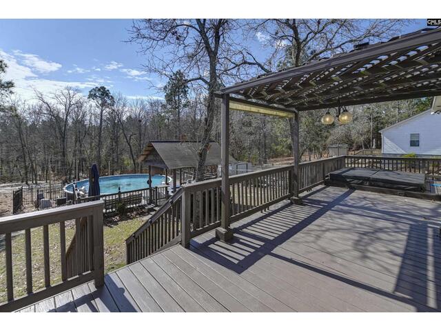 Photo of 300 Charm Hill Road