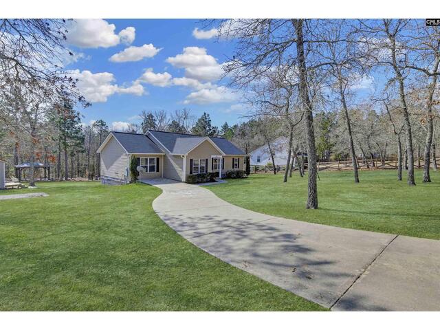 Photo of 300 Charm Hill Road