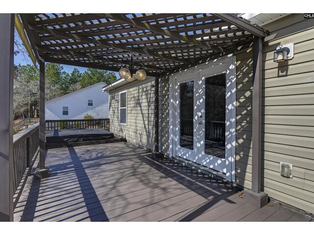 Photo of 300 Charm Hill Road