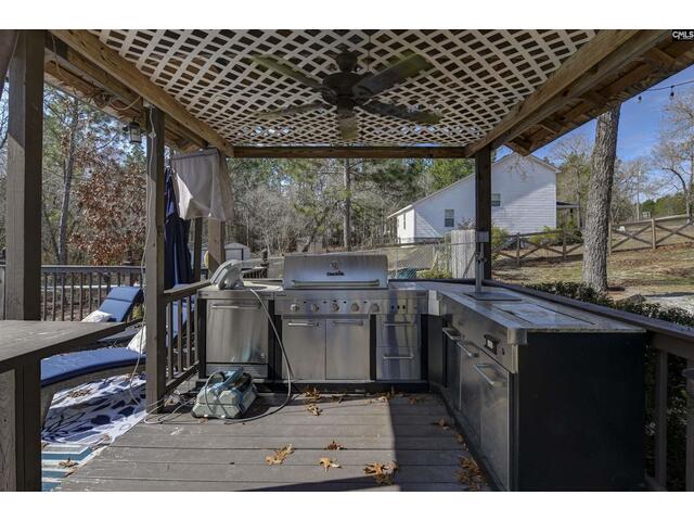 Photo of 300 Charm Hill Road