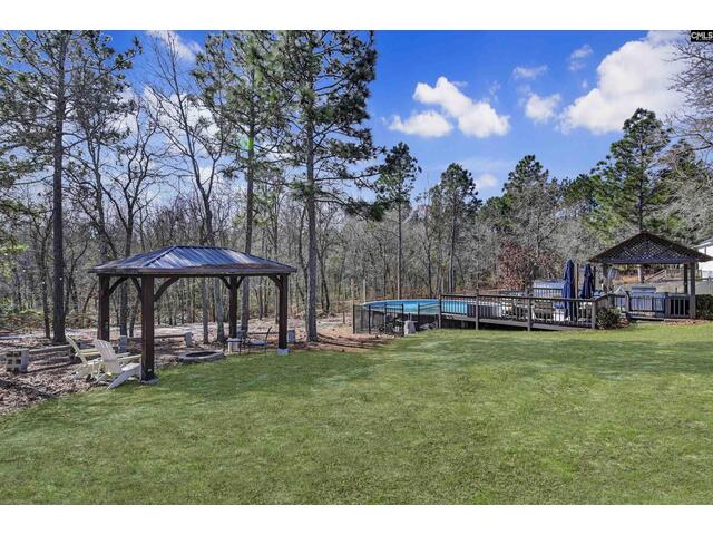 Photo of 300 Charm Hill Road