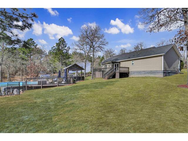 Photo of 300 Charm Hill Road