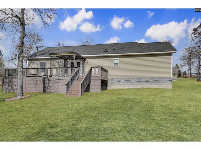 Photo of 300 Charm Hill Road