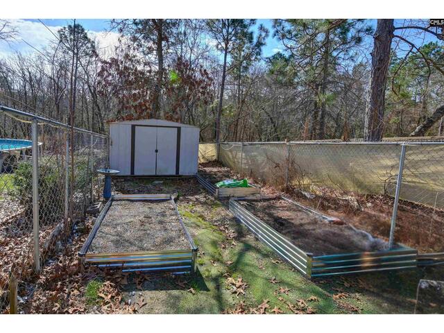 Photo of 300 Charm Hill Road