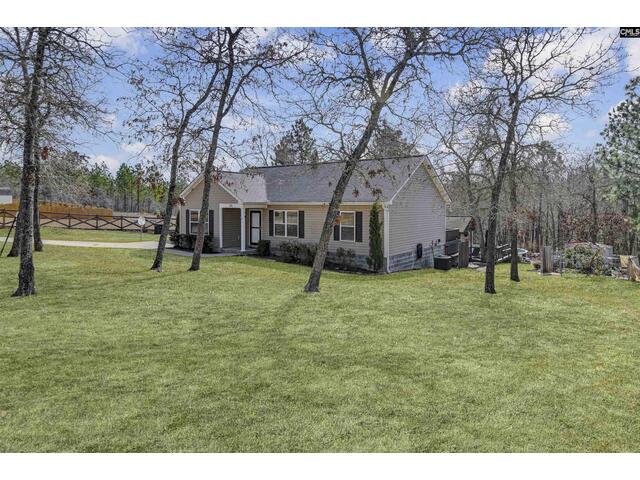 Photo of 300 Charm Hill Road