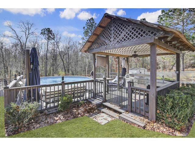 Photo of 300 Charm Hill Road