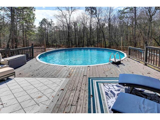 Photo of 300 Charm Hill Road