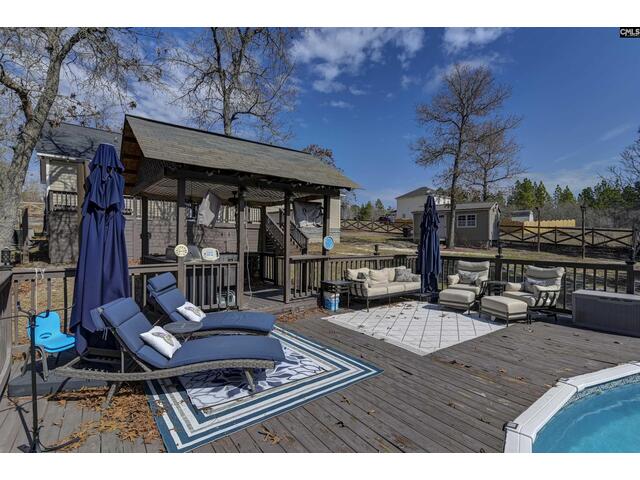 Photo of 300 Charm Hill Road