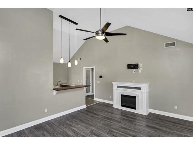 Photo of 300 Charm Hill Road