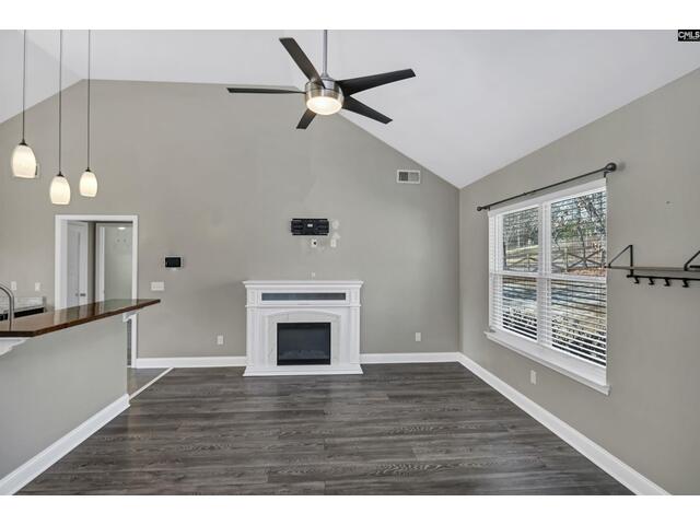 Photo of 300 Charm Hill Road