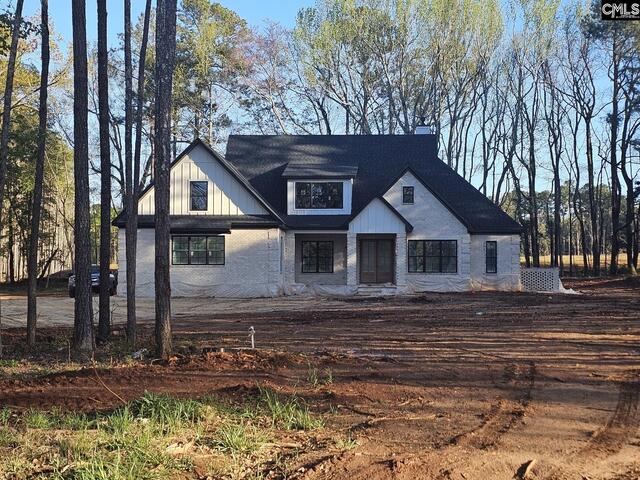 Photo of 1147 Old Chapin Road