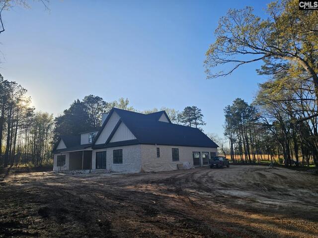 Photo of 1147 Old Chapin Road