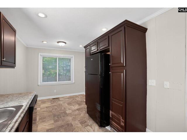 Photo of 121 Moone Cross Drive