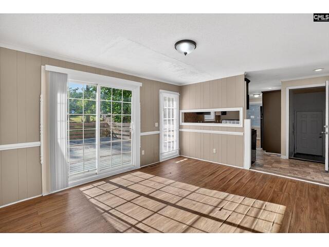 Photo of 121 Moone Cross Drive