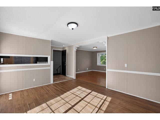Photo of 121 Moone Cross Drive
