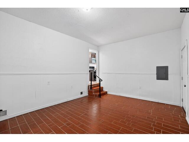 Photo of 121 Moone Cross Drive